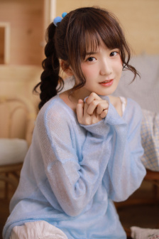 四平青年大战古惑仔